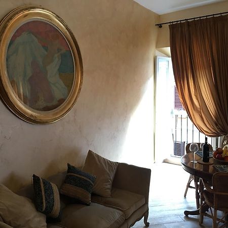Pantheon Old Suite Roma Dış mekan fotoğraf