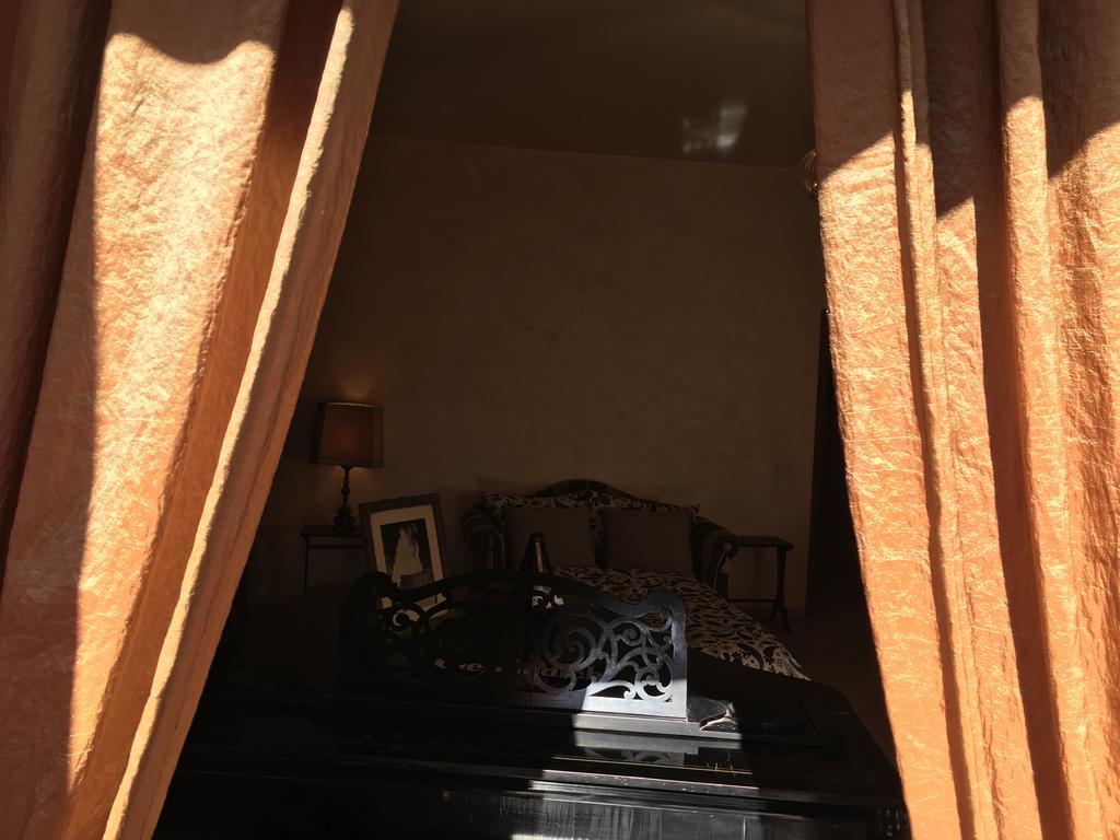 Pantheon Old Suite Roma Dış mekan fotoğraf