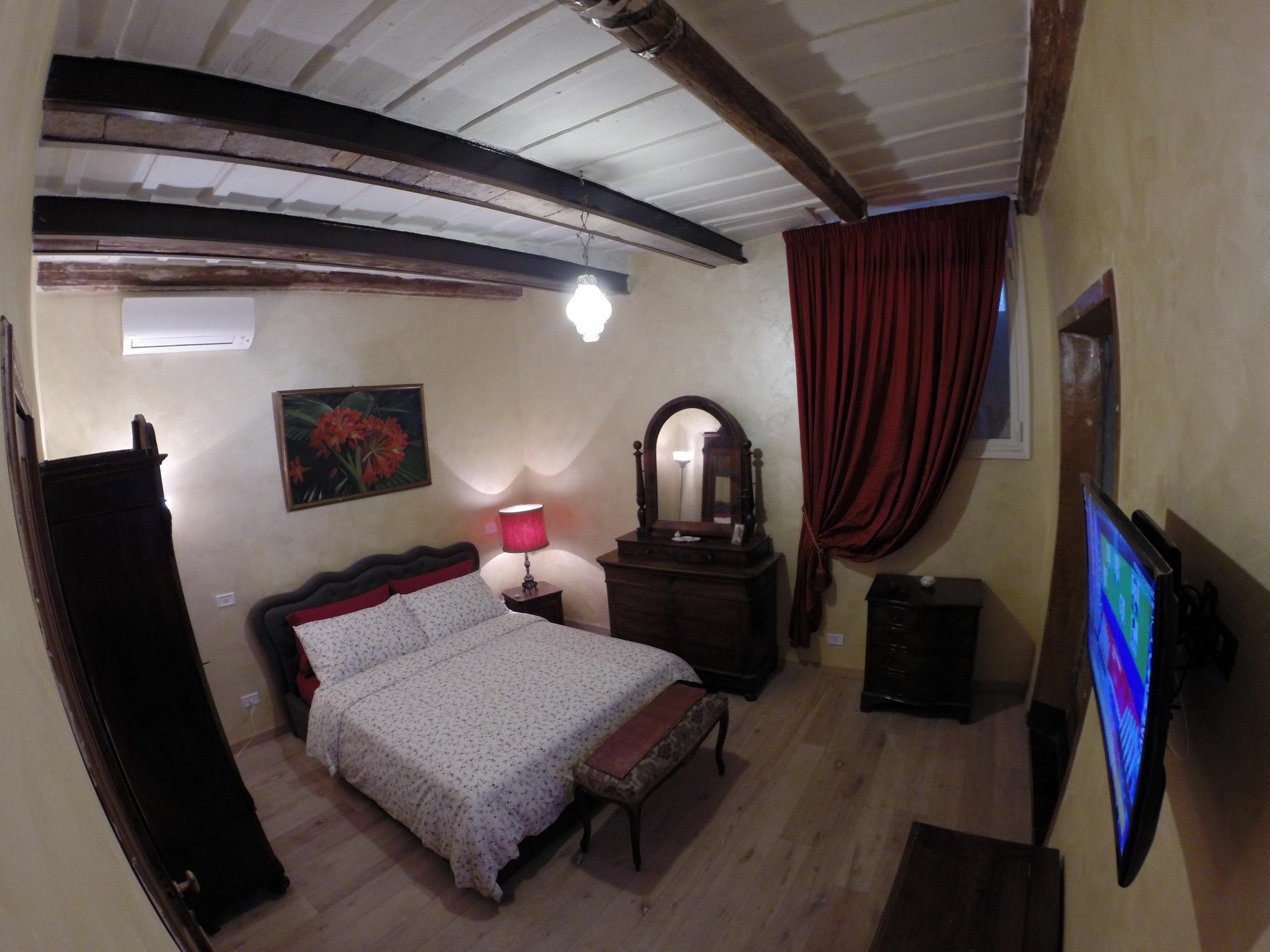 Pantheon Old Suite Roma Dış mekan fotoğraf