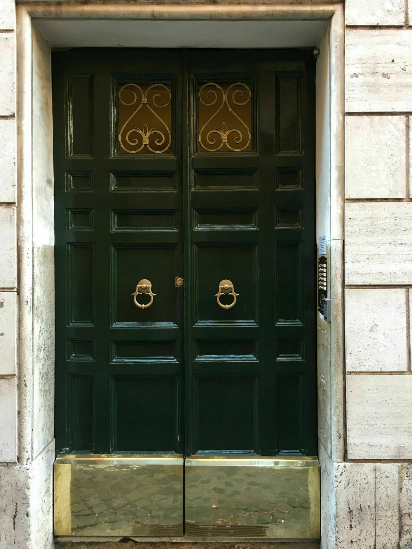 Pantheon Old Suite Roma Dış mekan fotoğraf