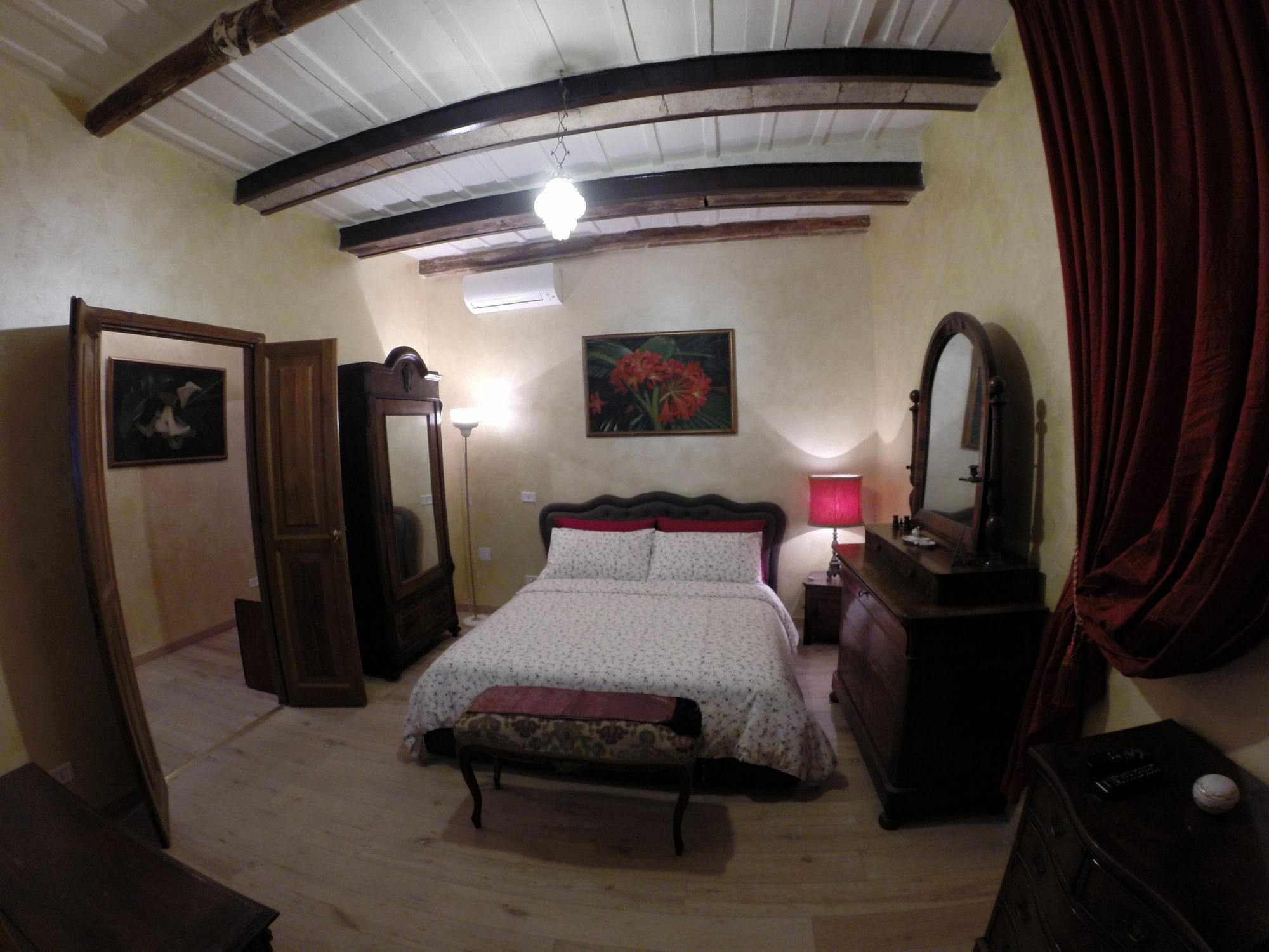 Pantheon Old Suite Roma Dış mekan fotoğraf
