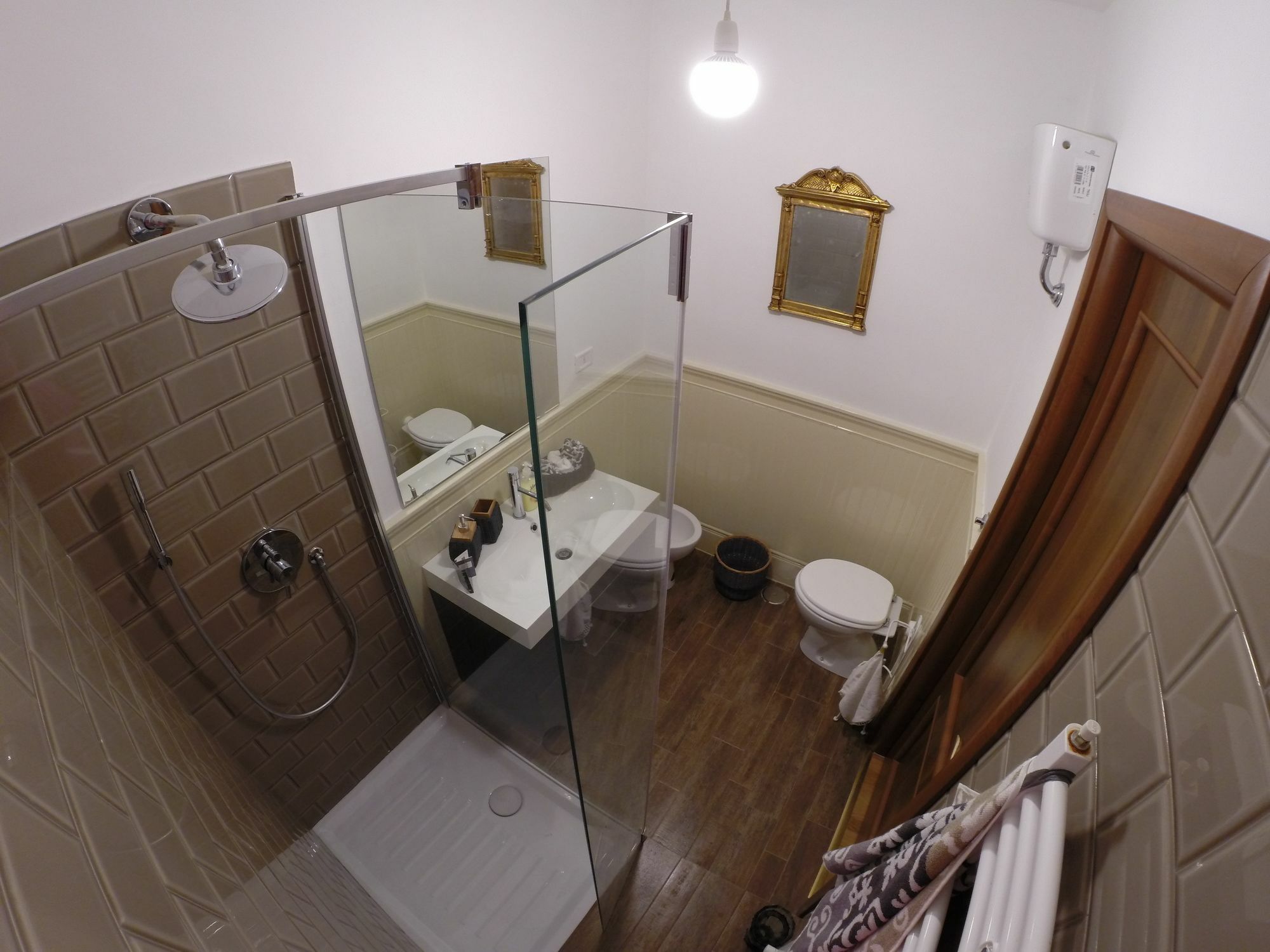 Pantheon Old Suite Roma Dış mekan fotoğraf