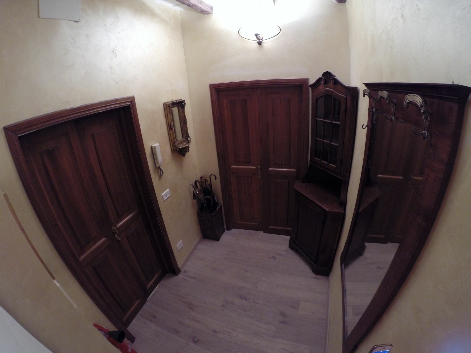 Pantheon Old Suite Roma Dış mekan fotoğraf